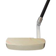 Bettinardi Mokume BBZero (2 of 12), view 2 of 3