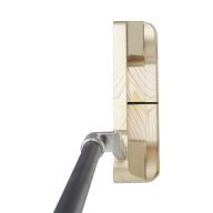 Bettinardi Mokume BBZero (2 of 12), view 3 of 3