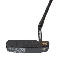 Bettinardi DASS BBZero Blue Cheese Fat Cat Fancy Face, view 2 of 3