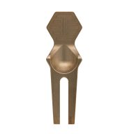 Bettinardi T-Hive Fat Cat Divot Tool, view 3 of 3