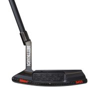 Bettinardi DASS BB8M 1 of 13 Poison Skull & Bones, view 1 of 3
