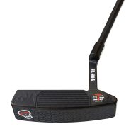 Bettinardi DASS BB8M 1 of 13 Poison Skull & Bones, view 2 of 3