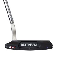 Bettinardi DASS BB1F Tour Department Proto, view 1 of 3