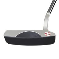 Bettinardi DASS BB1F Tour Department Proto, view 2 of 3