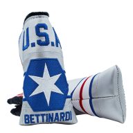 Bettinardi B-98 Bomber, view 1 of 5