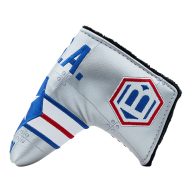 Bettinardi B-98 Bomber, view 2 of 5