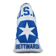 Bettinardi B-98 Bomber, view 3 of 5