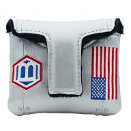 Bettinardi B-98 Bomber, view 5 of 5