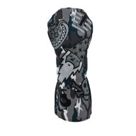 Bettinardi Multi-Icon Tonal Camo, view 1 of 2