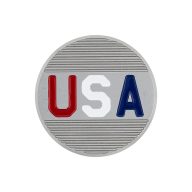 Bettinardi B-98 Bomber Ball Marker, view 3 of 3