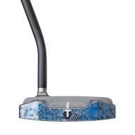 Bettinardi 1/11 Ice Blue Anodized Inovai Proto, view 1 of 3