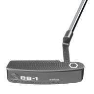 Bettinardi BB1, view 17 of 27