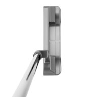 Bettinardi BB1, view 18 of 27