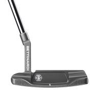 Bettinardi BB1, view 19 of 27