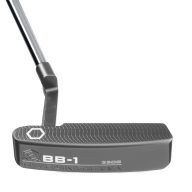Bettinardi BB1, view 20 of 27
