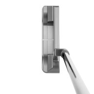 Bettinardi BB1, view 21 of 27