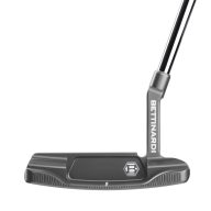 Bettinardi BB1, view 22 of 27