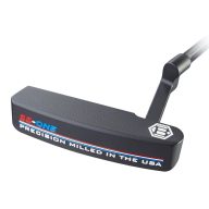 Bettinardi BB1, view 14 of 27