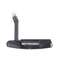 Bettinardi BB1, view 15 of 27