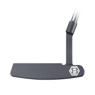 Bettinardi BB1, view 16 of 27