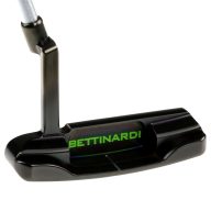 Bettinardi BB1, view 9 of 27