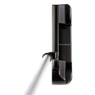 Bettinardi BB1, view 10 of 27