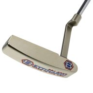 Bettinardi BB1, view 6 of 27