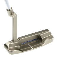 Bettinardi BB1, view 7 of 27