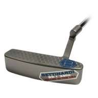 Bettinardi BB1, view 4 of 27
