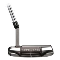 Bettinardi BB1, view 1 of 27