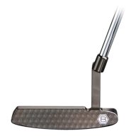 Bettinardi BB1, view 2 of 27