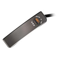 Bettinardi BB1, view 3 of 27