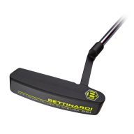 Bettinardi BB1, view 1 of 3