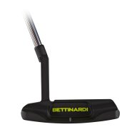 Bettinardi BB1, view 2 of 3