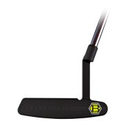 Bettinardi BB1, view 3 of 3