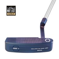 Bettinardi BB1, view 1 of 3