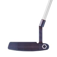 Bettinardi BB1, view 3 of 3