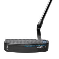 Bettinardi BB1, view 23 of 27