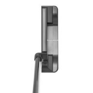 Bettinardi BB1, view 24 of 27