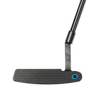 Bettinardi BB1, view 25 of 27