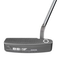 Bettinardi BB1 Flow, view 1 of 3