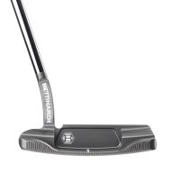 Bettinardi BB1 Flow, view 3 of 3