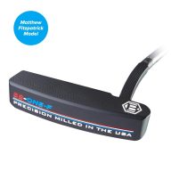 Bettinardi BB1 Flow, view 1 of 3