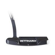 Bettinardi BB1 Flow, view 2 of 3