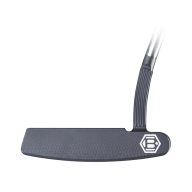 Bettinardi BB1 Flow, view 3 of 3