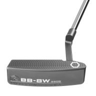 Bettinardi BB8 Wide, view 1 of 3