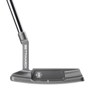 Bettinardi BB8 Wide, view 3 of 3