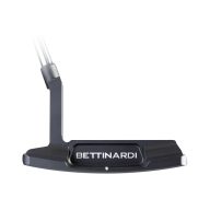 Bettinardi BB8 Wide, view 2 of 3
