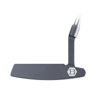 Bettinardi BB8 Wide, view 3 of 3