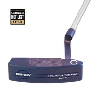 Bettinardi BB8 Wide, view 1 of 3